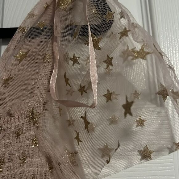 Free People Starbright Dress - Tool Dress - NWT - Size Small - Picture 10 of 12